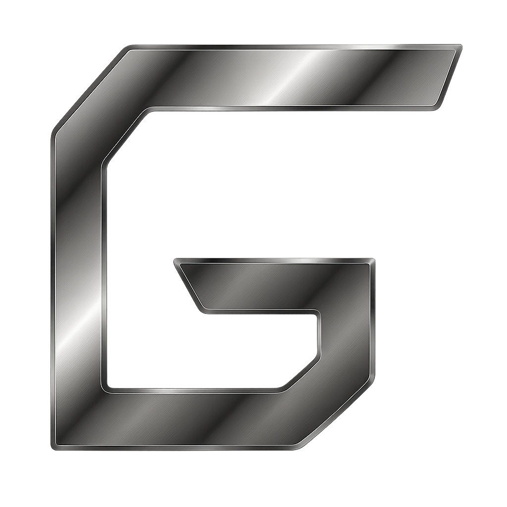 Gravitas Corp